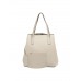 Double tote bag|The ICONIC bag