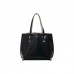 Double tote |The ICONIC bag |MIDI|Lucid|Special Edition