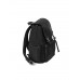 Utilitary backpack|medium