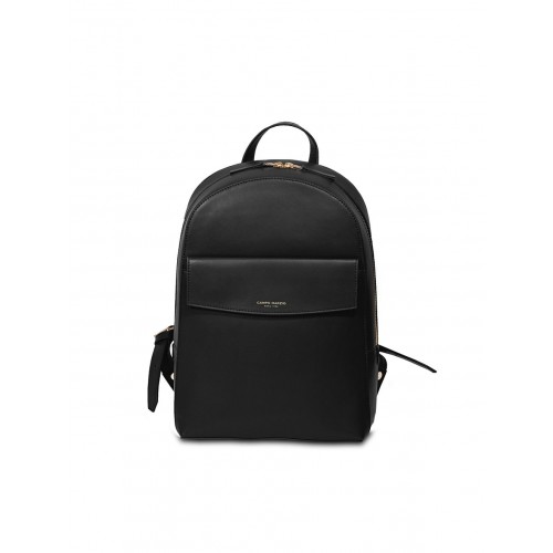 BUSINESS BACKPACK WITH FRONT POCKET