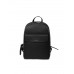 BUSINESS BACKPACK WITH FRONT POCKET